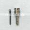 Original and brand new common rail injection nozzle M0019P140  for BK2Q-9K546-AG A2C59517051