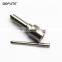 Fuel Injector Nozzle DSLA150P502 / 0 433 175 087 / 0433175087 DSLA15OP502