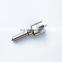 DLLA146PN055 diesel injector nozzle DLLA146PN055 diesel nozzle 105017-0550 Auto Parts Market