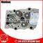 diesel engine marine spare parts of generator K19 cylinder head for 3640324
