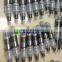 6754-11-3011 Diesel Engine Injector Fuel Injector Common Rail Diesel Fuel Injector 6754113011