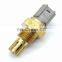 Water Temperature Sensor 89424-60010 For Toyota Lexus