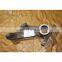 SAIC- IVECO 682 Series Truck 3502C2013 Brake chamber bracket
