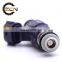fuel injection Nozzle 16600-5L700