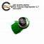 Car Accessories spare parts fuel injector test equipment 23250-0V030 23250-36010