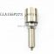 BYC Spray Nozzle CDLLA155P273/DLLA55P273 with MFR No.3919299 1290165H for 0432131836 0432131841 Injector