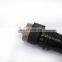 Hot Product High Quality Injector 4914328 for NT855 Engine Model