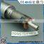 ERIKC 0 445 120 084 Factory Direct Price Injector 0445 120 084 Common Rail Diesel Injection 0445120084 for RENAULT