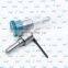 ERIKC original G3S52 fuel diesel common rail injector Nozzle G3S52 for 295050-1060 Nissan Navara 16600-3XN0#