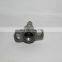 2 418 455 731 fuel plunger element 2455-731 diesel plunger 2418455731