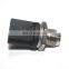 0281002942 common rail pressure sensor