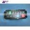 Factory Direct Sales VOE14390065 for EC210B EC240B EC290B Excavator Monitor 14390065 with price