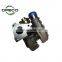 Для Patrol Safari Terrano 3.0L ZD30 маслоохлаждаемый турбонаддувник 14411-2W203 14411-2W200 14411-VC100 144112X90A 14411-2X90A