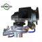 RHC7A-12002AP20NABRL557AZ turbocharger 24100-1690C 24100-1690B-C 7T-544 7T544 S1760-E0K90