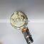 china made Diesel engine 320D common rail injector 326-4700 3264700 32F61-00062 same as 10R7675