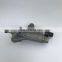 Fuel Transfer Pump Part 3918000