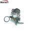 Tractor Fuel Transfer Pump diesel 4709282 EP1947 PON108