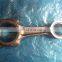Diesel Engine Spare Parts M11 3079629 Connecting Rod