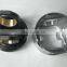C9 Diesel Engine Piston kits  197-9297/1979297  265-1401