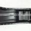 6B diesel engine oil pan 3915703 3901288