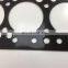 Diesel engine cylinder head gasket 3681H208
