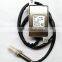 In Stock  5WK9 7103 NOX SENSOR 5WK97103  A2C9384300001