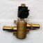 Urea pump heating solenoid valve 5312975