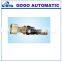 Newest hot-sale pressure relief valve for transformer