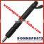 PC300-7 PC200-7 Diesel Engine Injector Nozzle Holder Assy 6743-11-3320 SAA6D114 6754-11-3011 6754-11-3010 095000-1212