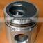 6CT engine 230HP Piston 3923537 3802474