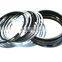 QSL9 6L piston ring 4089644