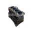 ISBE ISDE 4D107 Cylinder Block 4934322 5274410