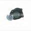 excavator parts 6CT diesel engine lubricating oil pump 3800828