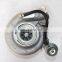 ISBE ISDE HE351W turbocharger 4043980 4043982