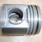 Tractor and Generator LOVOL engine piston T3135J131 T3135J132 T3135J145 T3135J146