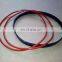 diesel engine NT855 Cylinder Liner Seal 3032874 215090