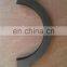 CCEC diesel spare parts KTA50 KTA38 Bearing Support 3175281