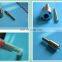 HOT sale fuel injector nozzle L222PBC,L221PBC,L216PBC,L217PBC