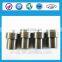 Nozzle DN15PDN100 , 105007-1000 , Fuel Injector Nozzle DN4PDN101 , 105007-1010