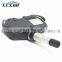 Genuine TPMS Tire Pressure Sensor 42607-06011 For Toyota Lexus 4260706011 PMV-107J