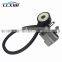 Original Detonation Knock Sensor 1S7A-12A699-BB For Ford Focus 1S7A-12A699-BA 1S7A12A699BB