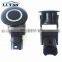 Original Parktronic PDC Parking Sensor 13K236CAJAHC For Ford 04-07 Mondeo
