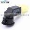 PDC Parking Sensor For Toyota Land Cruiser Prado Corolla Reiz Crown PZD61-00011-C0 PZD61-00011 PZD6100011
