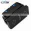 Original Car Power Window Master Switch 6552.V0 For Peugeot 405 106 6552.V1 6552V0