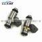 Original Fuel Injector IWP064 For Fiat Brava Bravo Marea Palio Siena Lancia Weekend 50156402