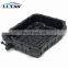 TRANSMISSION OIL PAN 45280-3B010 Fits FOR HYUNDAl SONATA OPTIMA SANTA FE 2.0L TURBO 452803B010