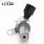 VVT Variable Timing Solenoid Oil Camshaft Control Valve for Toyota VIOS SOLUNA AVANZA 15330-97402 15330-97401