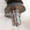Diesel engine parts crankshaft 6BT 3929037 3907804 3905619 3903828 3908032 3863320