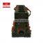 ISUZU 6HK1 Engine Cylinder Block For Excavator ZAX330-3 Cylinder Block 8-98180566-1
