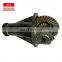 Hiace 5L differential gear for cars